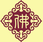 20145第三屆南京國際佛事文化用品展覽會(huì)