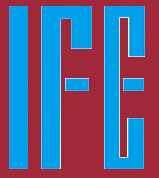 2015武漢國際家具展覽會