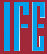 2015武漢國際木工機械展覽會