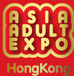 2015香港亞洲成人博覽