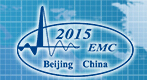 2015第二十屆國際電磁兼容與微波暨測(cè)試測(cè)量技術(shù)交流展覽會(huì)