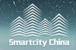 2016第十八屆中國國際光電博覽會(huì)——中國智慧城市創(chuàng)新產(chǎn)業(yè)大會(huì)