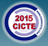 CICTE2015第5屆中國國際指揮調度技術與設備展覽會