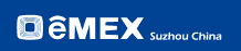 eMEX2015中國(guó)蘇州電子信息博覽會(huì)