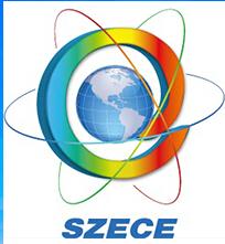 2015第三屆中國(深圳)電子商務(wù)博覽會