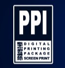 2015第八屆中國國際紙包裝工業(yè)瓦楞彩盒包裝印刷展覽會