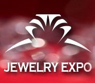 2015第十五屆中國(guó)(北京)珠寶首飾展覽會(huì)