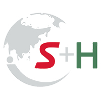 2016首屆中國(廣州)國際安全與健康產(chǎn)業(yè)博覽會暨第九屆中國(廣州)國際安全生產(chǎn)及防護(hù)用品展覽會