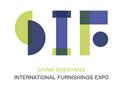 2017第六屆中國(guó)沈陽國(guó)際家博會(huì)