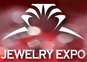 2016第十六屆中國(guó)(北京)珠寶首飾展覽會(huì)