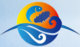 2016第五屆中國山東濟南海參文化節(jié)暨水產(chǎn)漁業(yè)展覽會