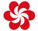 2016第120屆中國(guó)進(jìn)出口商品交易會(huì)(第一期)