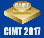 2017第十五屆中國國際機床展覽會