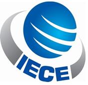 2016第六屆中國國際(廣東)節(jié)能展