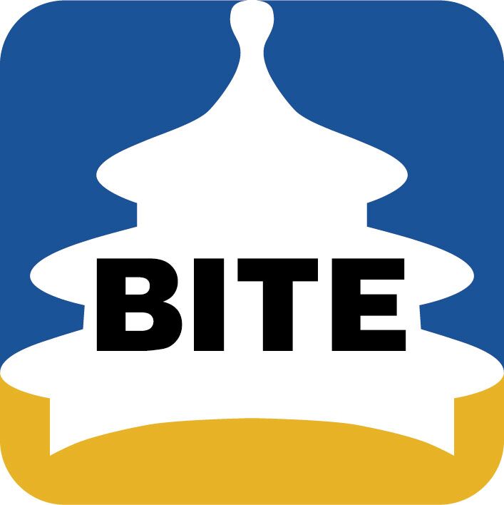 2018第十五屆北京國(guó)際旅游博覽會(huì)