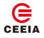 2020第78屆中國教育裝備展示會(huì)