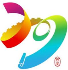 2019第二十九屆全國圖書交易博覽會(huì)