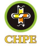 2021第十六屆上海國際襪業(yè)采購交易會