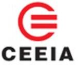 2021第79屆中國教育裝備展示會(huì)