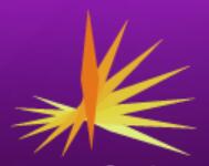 2021深圳國(guó)際珠寶展覽會(huì)