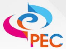 2021第20屆中國塑料交易會(huì)