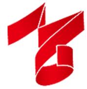 2021中國國際金屬成形展覽會