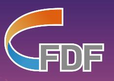 2021第105屆全國糖酒商品交易會