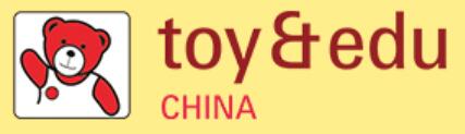2023第35屆國(guó)際玩具及教育產(chǎn)品(深圳)展覽會(huì)