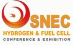 SNEC第六屆(2023)國(guó)際氫能與燃料電池技術(shù)和裝備及應(yīng)用(上海)展覽會(huì)