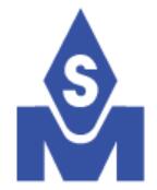 2024中國國際沖壓技術(shù)及設(shè)備展覽會