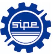 2024上海餐飲包裝|預(yù)制菜加工及包裝設(shè)備展覽會