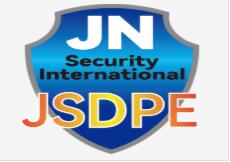 2026第二十五屆中國(濟(jì)南)數(shù)字安防產(chǎn)業(yè)博覽會