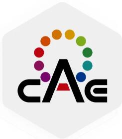 2026第43屆中國(北京)國際游樂設(shè)施設(shè)備博覽會