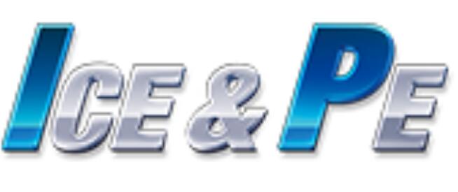 2025第二十四屆中國國際內(nèi)燃機(jī)及動力裝備博覽會