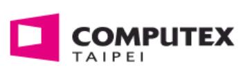2026臺北國際電腦展