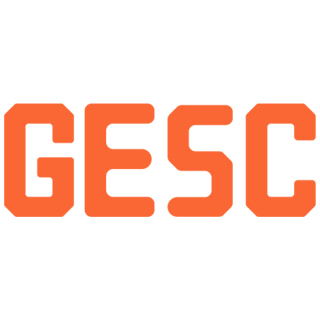 2026第4屆中國（杭州）國際服裝供應鏈博覽會