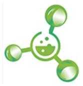 2026中國(濟南)國際玉米及淀粉深加工產(chǎn)業(yè)展覽會暨2026中國玉米及淀粉深加工創(chuàng)新發(fā)展大會